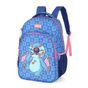 Mochila-Azul-Kids-Stitch-e-Angel-|-Luxcel-Tamanho--UN---Cor--AZUL-0